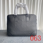 スーパーコピーメンズボッテガヴェネタバッグ